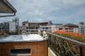 3 Bedroom Condo for sale in Nordic Park Hill, Nong Prue, Chonburi