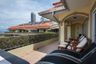 3 Bedroom Condo for sale in Nordic Park Hill, Nong Prue, Chonburi
