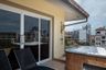 3 Bedroom Condo for sale in Nordic Park Hill, Nong Prue, Chonburi