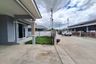 2 Bedroom House for rent in Thap Tai, Prachuap Khiri Khan