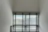 3 Bedroom Townhouse for rent in Areeya Mandarina Sukhumvit 77, Suan Luang, Bangkok near MRT Si Nut