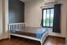 3 Bedroom Townhouse for rent in Areeya Mandarina Sukhumvit 77, Suan Luang, Bangkok near MRT Si Nut