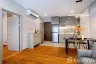 1 Bedroom Condo for rent in The Vertical Aree, Phaya Thai, Bangkok near BTS Ari