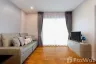 1 Bedroom Condo for rent in The Vertical Aree, Phaya Thai, Bangkok near BTS Ari