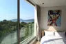 3 Bedroom Condo for rent in Bluepoint Condominium, Patong, Phuket
