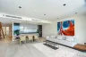 3 Bedroom Condo for rent in Bluepoint Condominium, Patong, Phuket