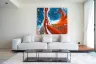 3 Bedroom Condo for rent in Bluepoint Condominium, Patong, Phuket