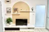 1 Bedroom Condo for sale in D Condo Kathu, Kathu, Phuket