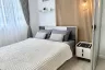 1 Bedroom Condo for sale in D Condo Kathu, Kathu, Phuket