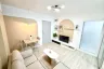 1 Bedroom Condo for sale in D Condo Kathu, Kathu, Phuket