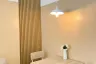 1 Bedroom Condo for sale in D Condo Kathu, Kathu, Phuket