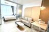 1 Bedroom Condo for sale in D Condo Kathu, Kathu, Phuket