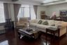 3 Bedroom Apartment for rent in Neo Aree Apartment, Khlong Tan, Bangkok near BTS Thong Lo