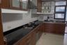 3 Bedroom Apartment for rent in Neo Aree Apartment, Khlong Tan, Bangkok near BTS Thong Lo