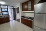 3 Bedroom Apartment for rent in Neo Aree Apartment, Khlong Tan, Bangkok near BTS Thong Lo
