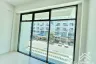 4 Bedroom Commercial for rent in Surasak, Chonburi
