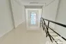 4 Bedroom Commercial for rent in Surasak, Chonburi