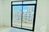 4 Bedroom Commercial for rent in Surasak, Chonburi