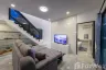 4 Bedroom Villa for rent in Baan Suan Klang Wiang, Nong Pa Khrang, Chiang Mai