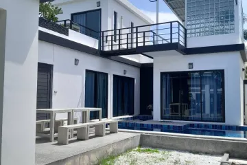 3 Bedroom Villa for rent in The Modern Pool Villa, Hua Hin, Prachuap Khiri Khan