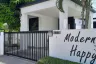 3 Bedroom Villa for rent in The Modern Pool Villa, Hua Hin, Prachuap Khiri Khan
