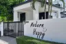 3 Bedroom Villa for rent in The Modern Pool Villa, Hua Hin, Prachuap Khiri Khan