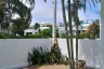 3 Bedroom Villa for rent in The Modern Pool Villa, Hua Hin, Prachuap Khiri Khan