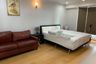 3 Bedroom Condo for rent in Royal Castle Sukhumvit 39, Khlong Tan Nuea, Bangkok near BTS Phrom Phong