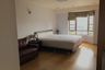 3 Bedroom Condo for rent in Royal Castle Sukhumvit 39, Khlong Tan Nuea, Bangkok near BTS Phrom Phong