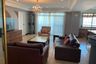3 Bedroom Condo for rent in Royal Castle Sukhumvit 39, Khlong Tan Nuea, Bangkok near BTS Phrom Phong