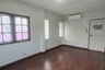 4 Bedroom House for rent in Min Buri, Bangkok near MRT Kheha Ramkhamhaeng