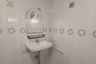 4 Bedroom House for rent in Min Buri, Bangkok near MRT Kheha Ramkhamhaeng