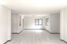 4 Bedroom House for rent in Min Buri, Bangkok near MRT Kheha Ramkhamhaeng