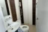 3 Bedroom House for sale in Bann Jaikaew Aerawan, Nong Phueng, Chiang Mai