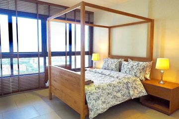 2 Bedroom Condo for rent in Zire Wongamat, Na Kluea, Chonburi