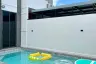 2 Bedroom Villa for rent in The Modern Pool Villa, Hua Hin, Prachuap Khiri Khan