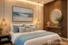 2 Bedroom Villa for rent in The Modern Pool Villa, Hua Hin, Prachuap Khiri Khan