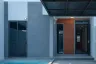 2 Bedroom Villa for rent in The Modern Pool Villa, Hua Hin, Prachuap Khiri Khan