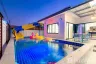 3 Bedroom Villa for rent in The Prime Hua Hin, Hin Lek Fai, Prachuap Khiri Khan
