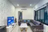 3 Bedroom Villa for rent in The Prime Hua Hin, Hin Lek Fai, Prachuap Khiri Khan