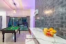 3 Bedroom Villa for rent in The Prime Hua Hin, Hin Lek Fai, Prachuap Khiri Khan
