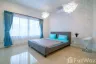 3 Bedroom Villa for rent in The Prime Hua Hin, Hin Lek Fai, Prachuap Khiri Khan