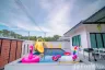 3 Bedroom Villa for rent in The Prime Hua Hin, Hin Lek Fai, Prachuap Khiri Khan