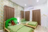 3 Bedroom Villa for rent in The Prime Hua Hin, Hin Lek Fai, Prachuap Khiri Khan