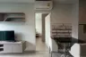 1 Bedroom Condo for Sale or Rent in Niche Mono Sukhumvit 50, Phra Khanong, Bangkok near BTS On Nut