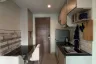 1 Bedroom Condo for Sale or Rent in Niche Mono Sukhumvit 50, Phra Khanong, Bangkok near BTS On Nut