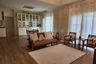2 Bedroom House for rent in Sida Tropical Villas Hua Hin, Nong Kae, Prachuap Khiri Khan