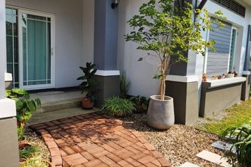 2 Bedroom House for rent in Sida Tropical Villas Hua Hin, Nong Kae, Prachuap Khiri Khan