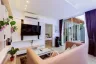 3 Bedroom Villa for rent in The Signature Villas, Rawai, Phuket