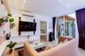 3 Bedroom Villa for rent in The Signature Villas, Rawai, Phuket